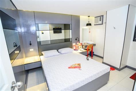 Hotel Sogo Guadalupe, Manila: Deals & Booking .